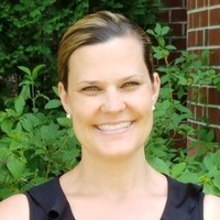 Suzanne Galusi Email