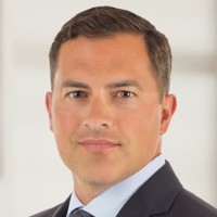 Christopher McClure Email & Phone Number