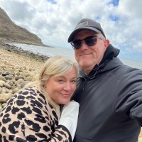 Mark Jewell Email