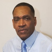 Jerome Arnold Email & Phone Number