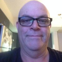 Transport Laberge Employee Gervais Gagné's profile photo