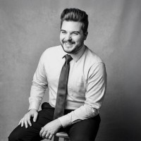 Ryan Butkowski's profile photo