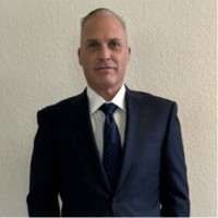 Rich Miller Email & Phone Number