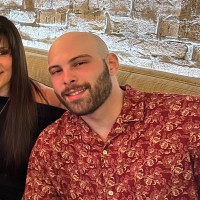 Chase Santiago Email & Phone Number