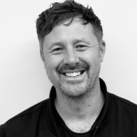 Aftermath Digital Employee Daniel Phillips's profile photo