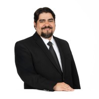Raul Garza Email & Phone Number