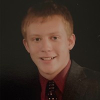 Tyler Ruddy Email