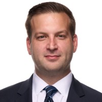 Watermark Capital Inc. Employee Brian Alterman's profile photo
