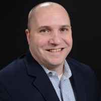 Tim Calamita Email & Phone Number