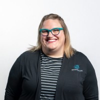 Tiffany Sula Email & Phone Number