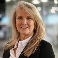 SOCIALDEALER Employee Mary McAdams's profile photo