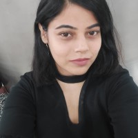 Bombay Shaving Company Employee Saumya Verma's profile photo