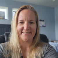 Nicole Lawrence Email