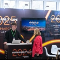 Charlie McGill Email & Phone Number