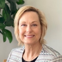Wilson Learning Employee Cindy Woomer's profile photo