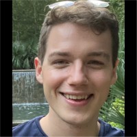 Patch My PC Employee Austin Lowe's profile photo