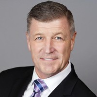 Paul Torrey Email & Phone Number