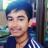Shishir Bashyal's profile photo