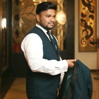 Rahul Navale Email