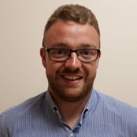 Colm Barry Email