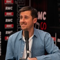 Thomas Gibot Email