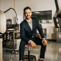 RTR Vehicles Employee Mark Wagner's profile photo