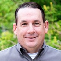 Wade Polk Email & Phone Number