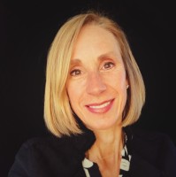 Centene Corporation Employee Julie Roberts's profile photo