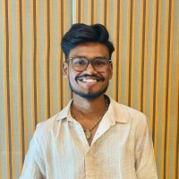 Samiran Mondal's profile photo