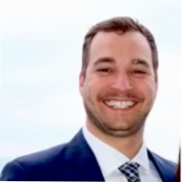 AMD Employee Michael Brzezinski's profile photo
