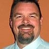 Nevada Appeal Employee Allen Rowe's profile photo