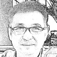 Robert Chen Email