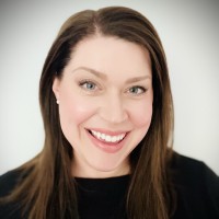 Kroger Employee Christina Ohmer's profile photo