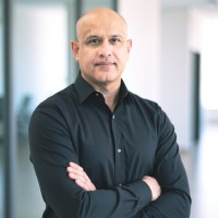 Avid Employee Tom Sharma's profile photo