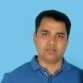 JINDAL POLYBUTTONS LTD Employee Raj Kamal's profile photo