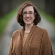 Better Homes and Gardens Real Estate Green Team Employee Kathleen O'Keefe's profile photo