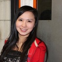 Joy Zhu Email & Phone Number