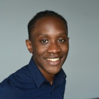 Thulani Pilime Email & Phone Number