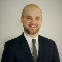 JFDI Accountants Employee Matt Nichols's profile photo