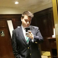 Stacey Lance's profile photo