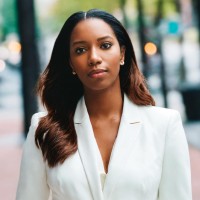 OneDigital Health and Benefits Employee Erica Zinkie's profile photo