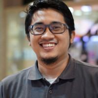 Herdian Pradipta Email & Phone Number