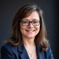 Intent Clinical Employee Hildi Ahee's profile photo