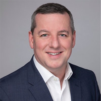 Bourns, Inc. Employee Andy Buchan's profile photo