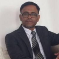 Health Canada | Santé Canada Employee Shahadut Hossain's profile photo