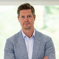 Kevin Croxton Email & Phone Number