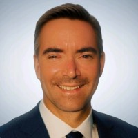 Zeal Credit Union Employee Marc Stemmer's profile photo