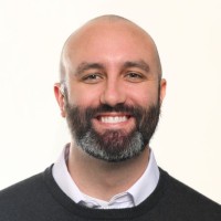 Anthony Brock's profile photo