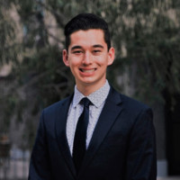 Tillys Employee Trevor Wise's profile photo