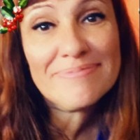 Sparklane Employee Eurydice Nicolas's profile photo